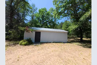 694 S Tippy Dam Road, Wellston, MI 49689 - Photo 34