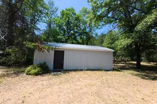 694 S Tippy Dam Rd, Wellston, MI 49689 - Photo 34