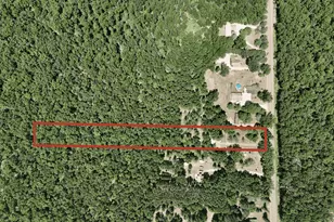 694 S Tippy Dam Rd, Wellston, MI 49689 - Photo 2