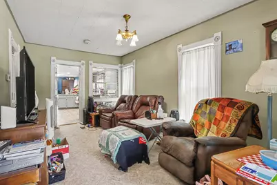 48 Burgess Drive, Galesburg, MI 49053 - Photo 4