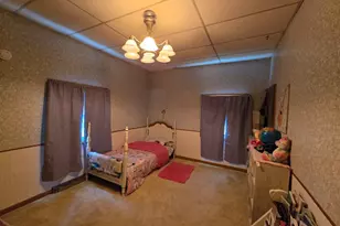 18634 Meceola Rd, Hersey, MI 49639 - Photo 4