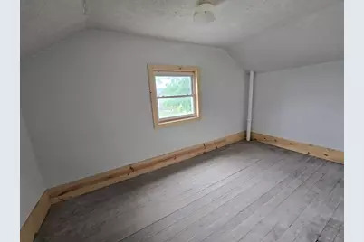 18634 Meceola Road, Hersey, MI 49639 - Photo 26