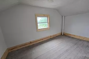 18634 Meceola Rd, Hersey, MI 49639 - Photo 26