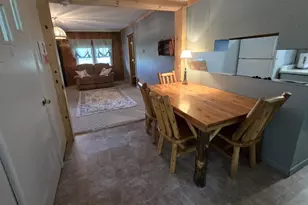 18634 Meceola Rd, Hersey, MI 49639 - Photo 12