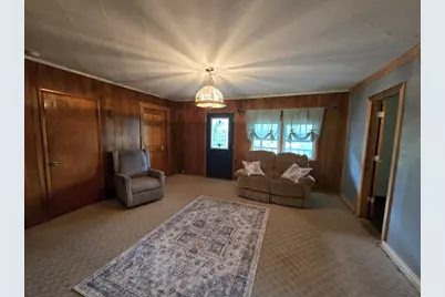 18634 Meceola Road, Hersey, MI 49639 - Photo 2