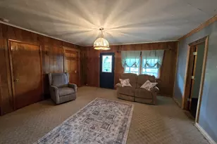 18634 Meceola Rd, Hersey, MI 49639 - Photo 2