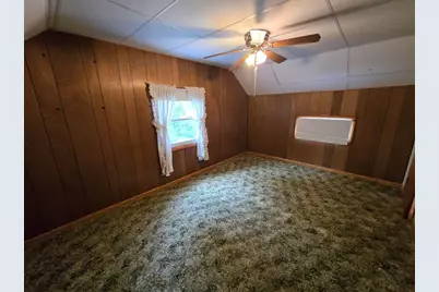 18634 Meceola Road, Hersey, MI 49639 - Photo 20