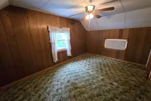 18634 Meceola Rd, Hersey, MI 49639 - Photo 20