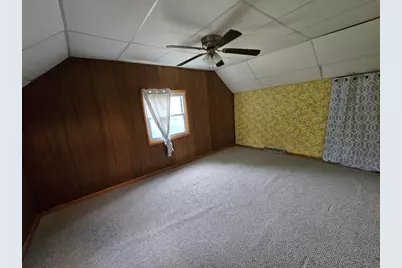 18634 Meceola Road, Hersey, MI 49639 - Photo 22