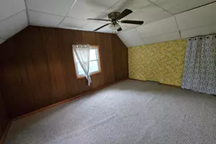 18634 Meceola Rd, Hersey, MI 49639 - Photo 22