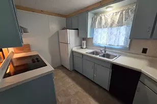 18634 Meceola Rd, Hersey, MI 49639 - Photo 14