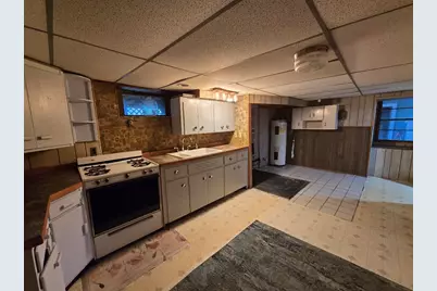 18634 Meceola Road, Hersey, MI 49639 - Photo 32