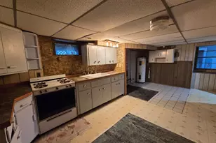 18634 Meceola Rd, Hersey, MI 49639 - Photo 32