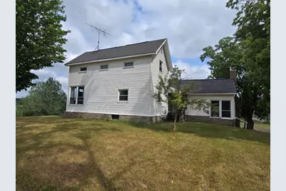 18634 Meceola Road, Hersey, MI 49639 - Photo 1
