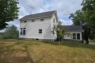 18634 Meceola Rd, Hersey, MI 49639 - Photo 1