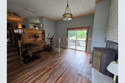 18634 Meceola Road, Hersey, MI 49639 - Photo 18