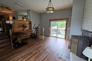 18634 Meceola Rd, Hersey, MI 49639 - Photo 18