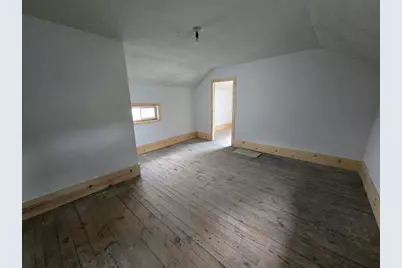 18634 Meceola Road, Hersey, MI 49639 - Photo 24