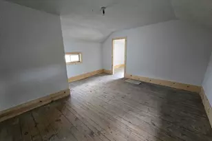 18634 Meceola Rd, Hersey, MI 49639 - Photo 24