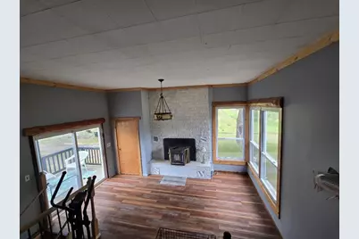 18634 Meceola Road, Hersey, MI 49639 - Photo 16