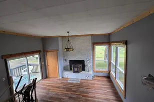 18634 Meceola Rd, Hersey, MI 49639 - Photo 16