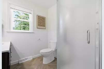 2524 Ridgefield Road, Portage, MI 49024 - Photo 18