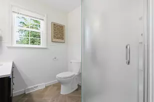 2524 Ridgefield Rd, Portage, MI 49024 - Photo 18