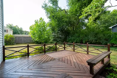 2524 Ridgefield Road, Portage, MI 49024 - Photo 32