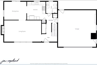2524 Ridgefield Road, Portage, MI 49024 - Photo 40