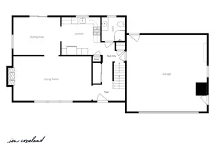 2524 Ridgefield Rd, Portage, MI 49024 - Photo 40