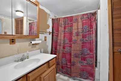 821 Grant Street, Jackson, MI 49203 - Photo 12