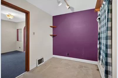 821 Grant Street, Jackson, MI 49203 - Photo 14