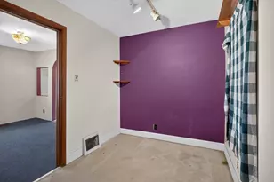 821 Grant St, Jackson, MI 49203 - Photo 14