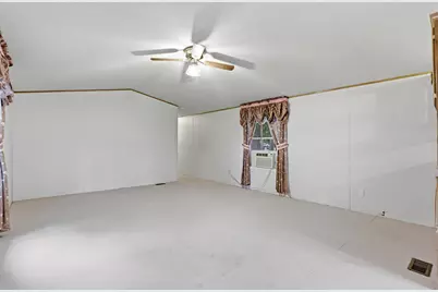 1046 Vallado Drive, Lake Isabella, MI 48893 - Photo 10