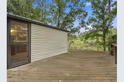 1046 Vallado Drive, Lake Isabella, MI 48893 - Photo 32
