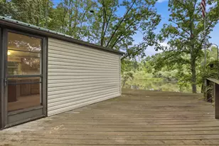 1046 Vallado Dr, Lake Isabella, MI 48893 - Photo 32
