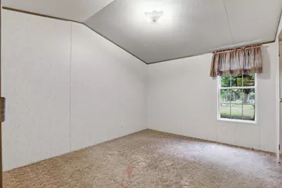 1046 Vallado Drive, Lake Isabella, MI 48893 - Photo 12