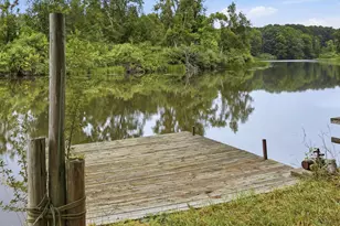 1046 Vallado Dr, Lake Isabella, MI 48893 - Photo 26
