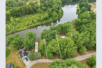 1046 Vallado Drive, Lake Isabella, MI 48893 - Photo 30