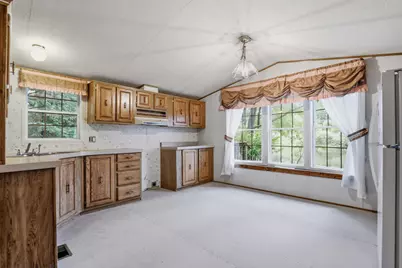 1046 Vallado Drive, Lake Isabella, MI 48893 - Photo 6
