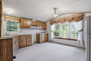 1046 Vallado Dr, Lake Isabella, MI 48893 - Photo 6