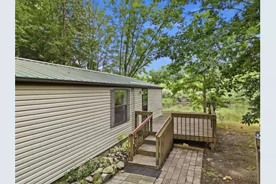 1046 Vallado Drive, Lake Isabella, MI 48893 - Photo 22