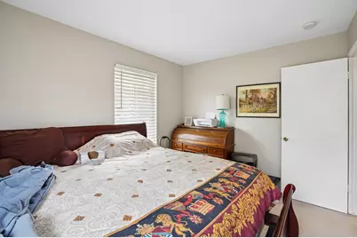 2994 Roundtree Drive, Troy, MI 48083 - Photo 16