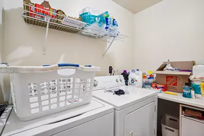 2994 Roundtree Drive, Troy, MI 48083 - Photo 22