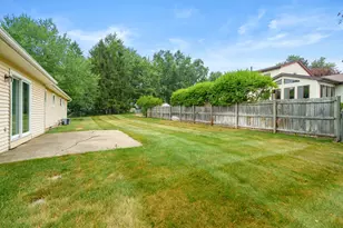 1704 Henley Ave, Portage, MI 49024 - Photo 22
