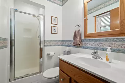 1704 Henley Avenue, Portage, MI 49024 - Photo 14