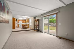 1704 Henley Ave, Portage, MI 49024 - Photo 10