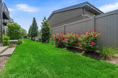 110 Central Avenue #104, Holland, MI 49423 - Photo 48