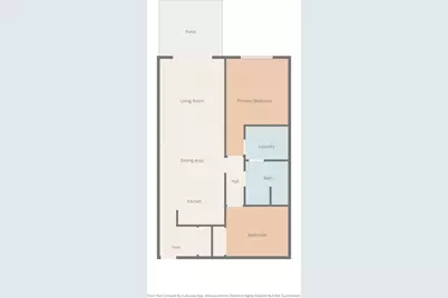 110 Central Avenue #104, Holland, MI 49423 - Photo 32