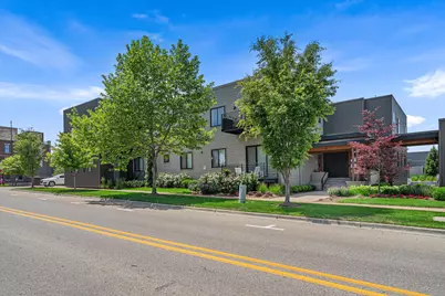 110 Central Avenue #104, Holland, MI 49423 - Photo 1